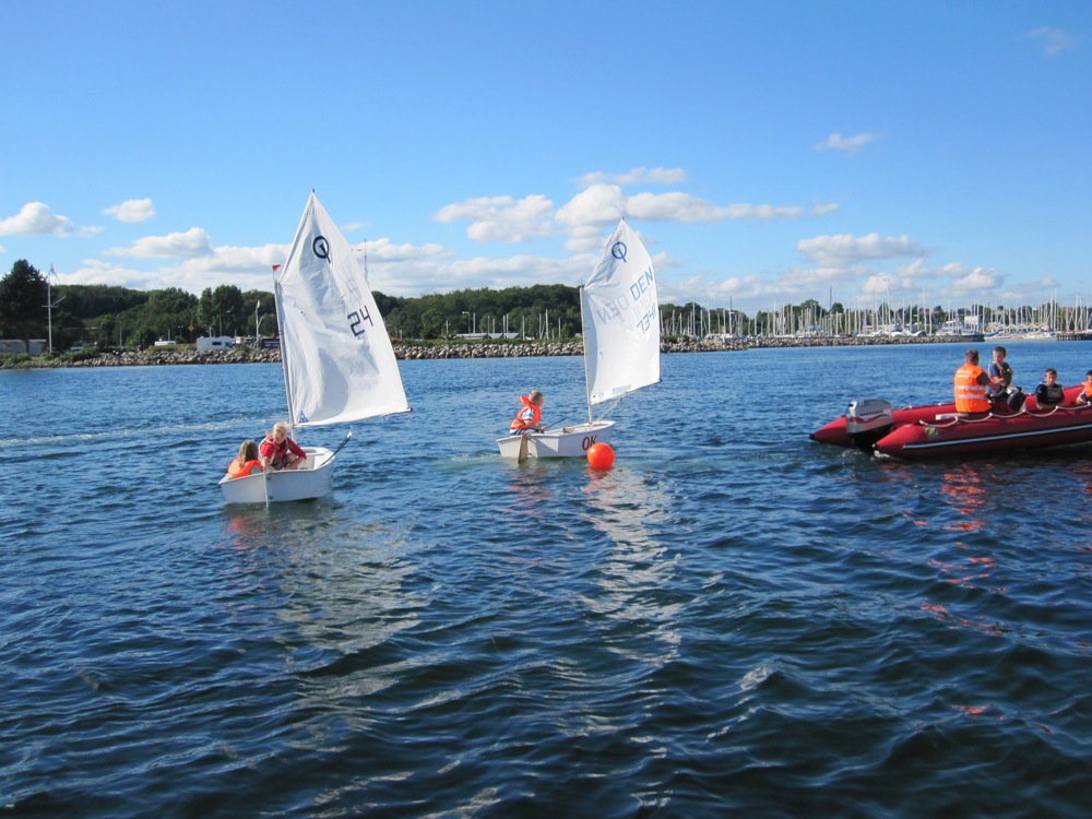 Vis 20100803 172506.jpg i fuld st�rrelse